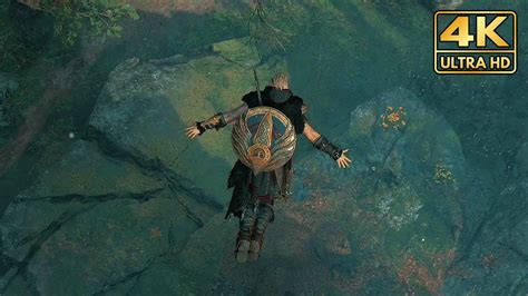 ac valhalla leap of faith.